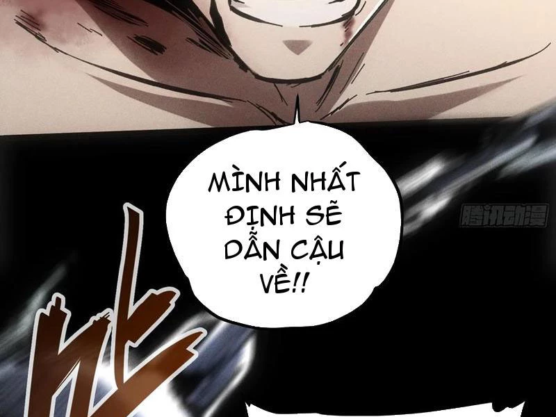 Không Chết Được Ta Đành Thống Trị Ma Giới Chapter 58 - 97
