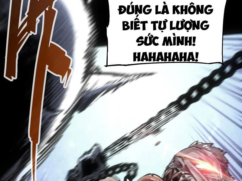Không Chết Được Ta Đành Thống Trị Ma Giới Chapter 58 - 98