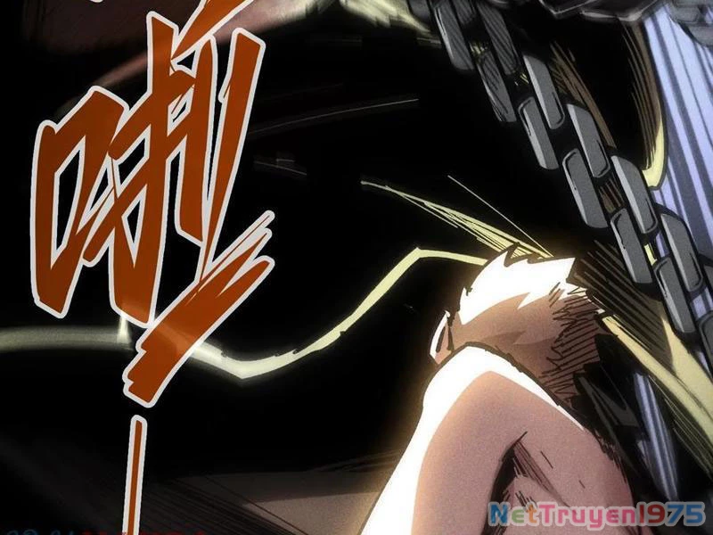 Không Chết Được Ta Đành Thống Trị Ma Giới Chapter 58 - 100