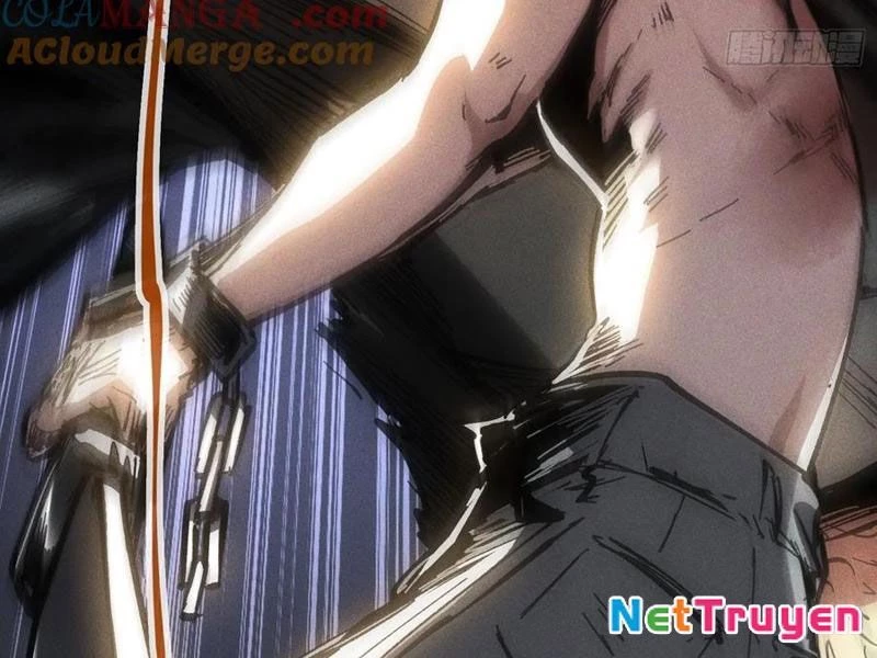 Không Chết Được Ta Đành Thống Trị Ma Giới Chapter 58 - 101