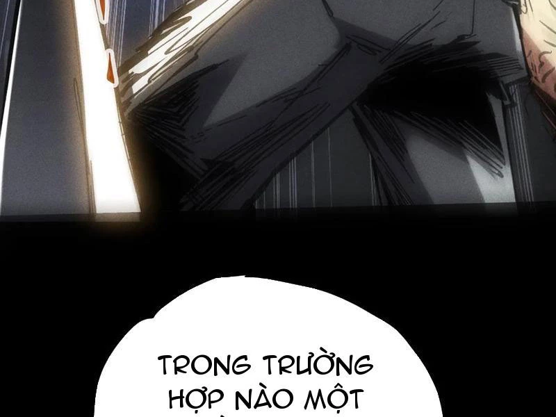 Không Chết Được Ta Đành Thống Trị Ma Giới Chapter 58 - 102