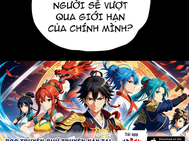 Không Chết Được Ta Đành Thống Trị Ma Giới Chapter 58 - 103