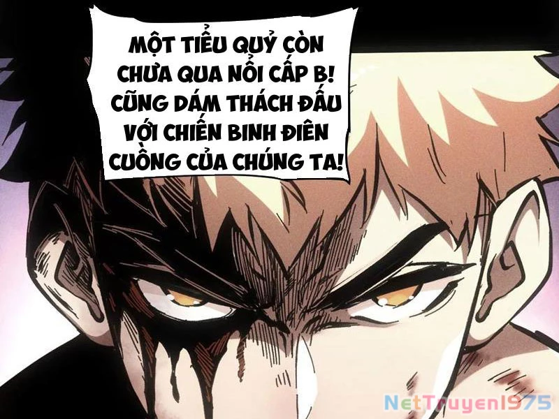 Không Chết Được Ta Đành Thống Trị Ma Giới Chapter 59 - 2