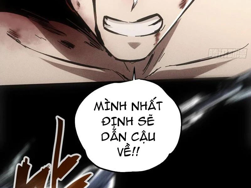 Không Chết Được Ta Đành Thống Trị Ma Giới Chapter 59 - 3
