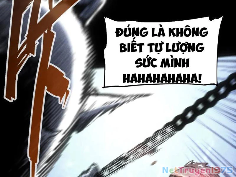 Không Chết Được Ta Đành Thống Trị Ma Giới Chapter 59 - 4