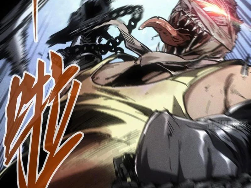 Không Chết Được Ta Đành Thống Trị Ma Giới Chapter 59 - 5