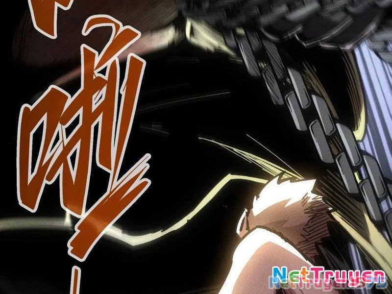 Không Chết Được Ta Đành Thống Trị Ma Giới Chapter 59 - 6