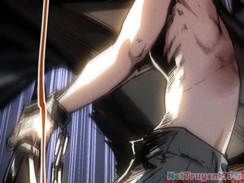 Không Chết Được Ta Đành Thống Trị Ma Giới Chapter 59 - 7