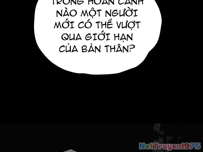 Không Chết Được Ta Đành Thống Trị Ma Giới Chapter 59 - 9