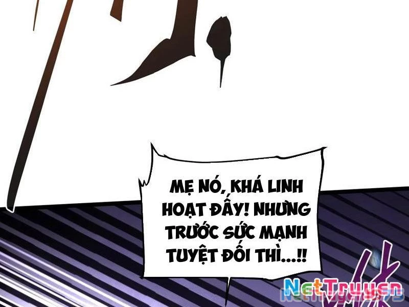 Không Chết Được Ta Đành Thống Trị Ma Giới Chapter 59 - 16