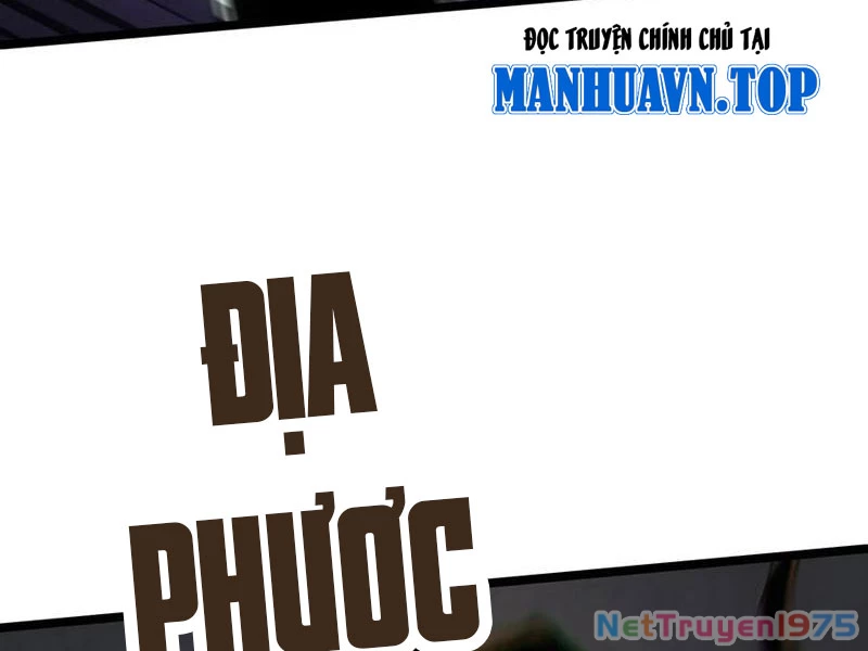 Không Chết Được Ta Đành Thống Trị Ma Giới Chapter 59 - 19