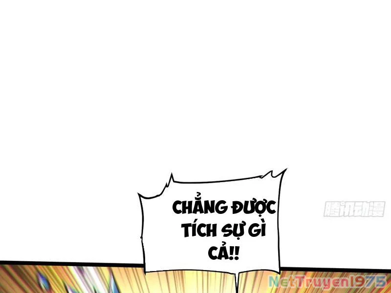 Không Chết Được Ta Đành Thống Trị Ma Giới Chapter 59 - 23