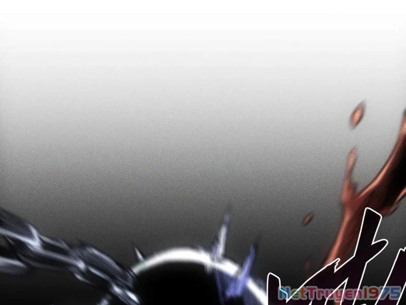 Không Chết Được Ta Đành Thống Trị Ma Giới Chapter 59 - 27