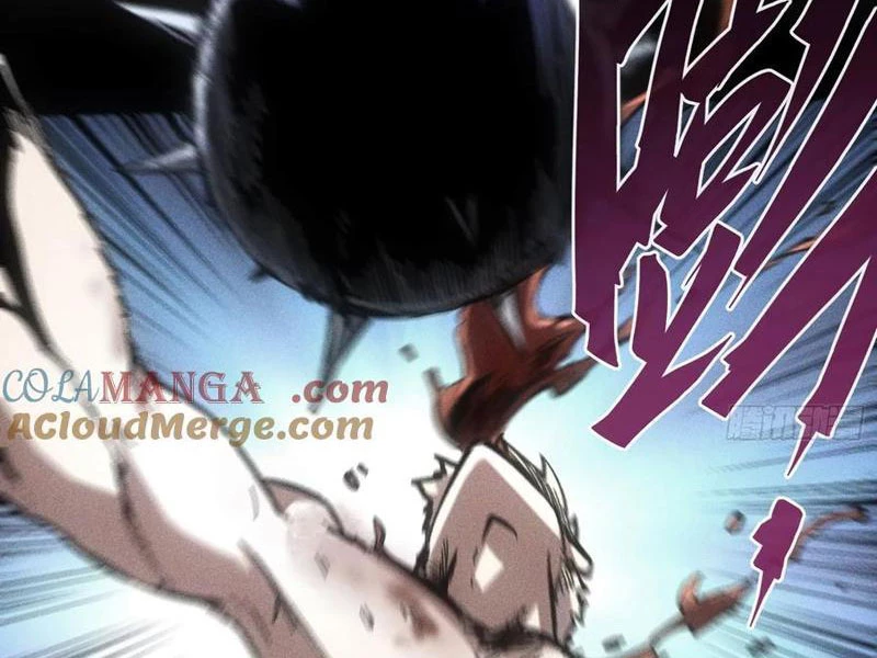 Không Chết Được Ta Đành Thống Trị Ma Giới Chapter 59 - 28