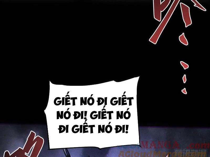 Không Chết Được Ta Đành Thống Trị Ma Giới Chapter 59 - 33