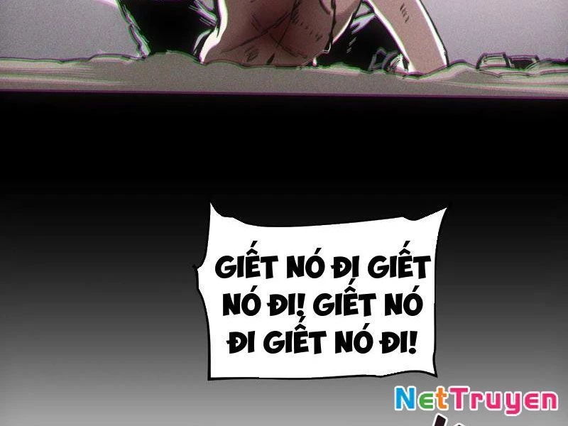Không Chết Được Ta Đành Thống Trị Ma Giới Chapter 59 - 36