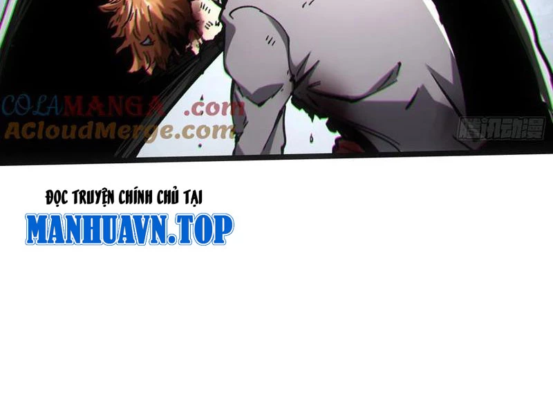 Không Chết Được Ta Đành Thống Trị Ma Giới Chapter 59 - 39