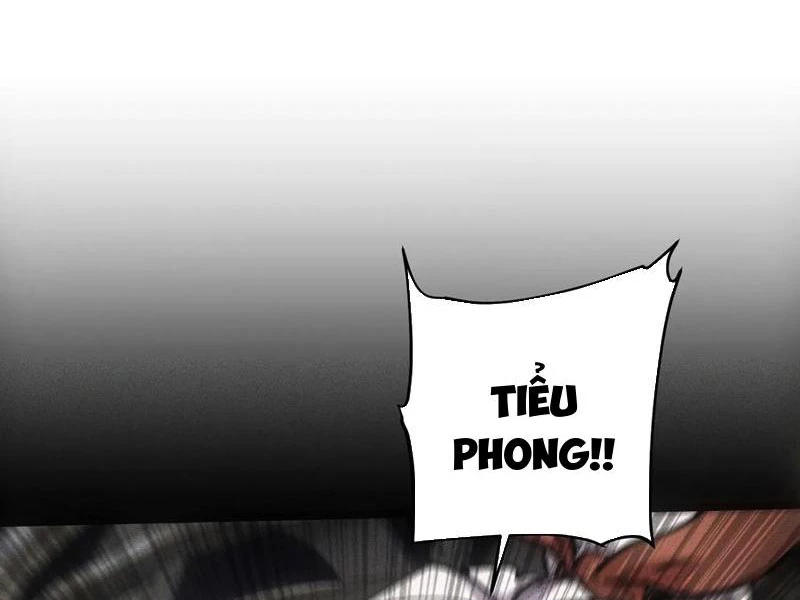 Không Chết Được Ta Đành Thống Trị Ma Giới Chapter 59 - 40