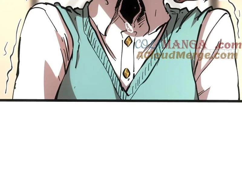 Không Chết Được Ta Đành Thống Trị Ma Giới Chapter 59 - 45