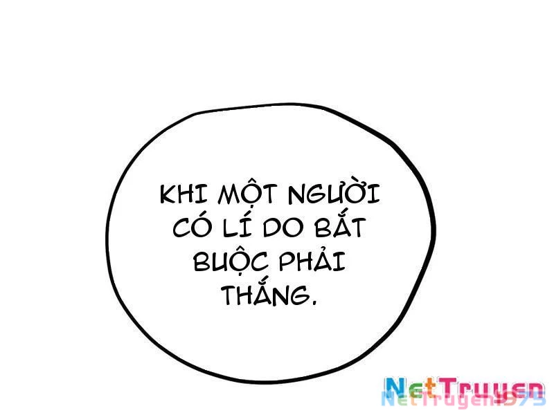 Không Chết Được Ta Đành Thống Trị Ma Giới Chapter 59 - 46