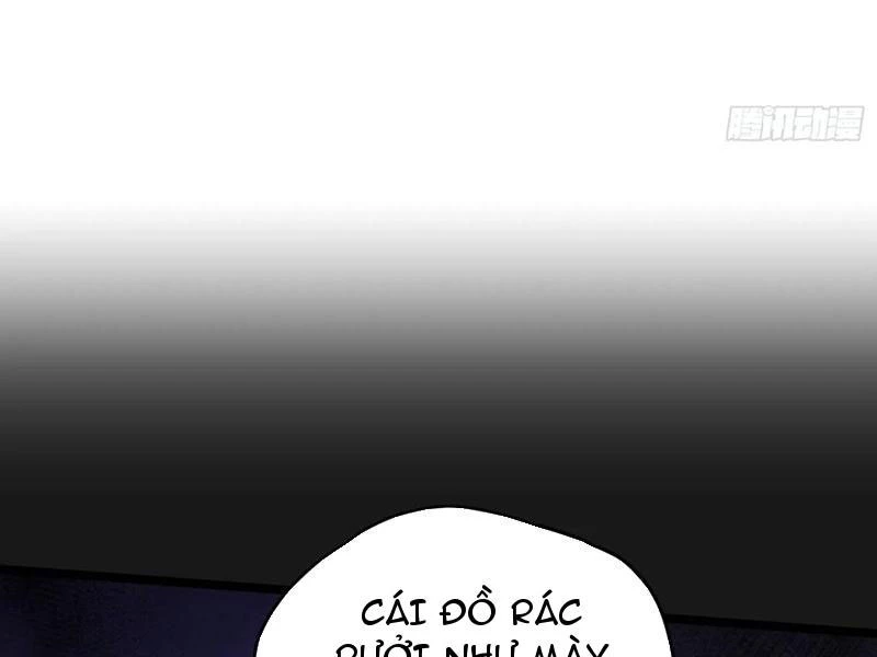 Không Chết Được Ta Đành Thống Trị Ma Giới Chapter 59 - 47