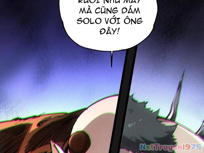 Không Chết Được Ta Đành Thống Trị Ma Giới Chapter 59 - 48
