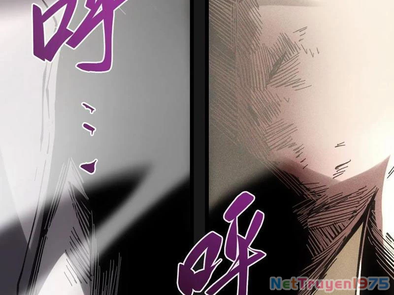 Không Chết Được Ta Đành Thống Trị Ma Giới Chapter 59 - 53