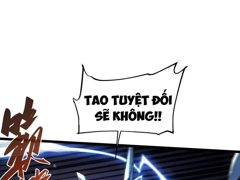 Không Chết Được Ta Đành Thống Trị Ma Giới Chapter 59 - 65