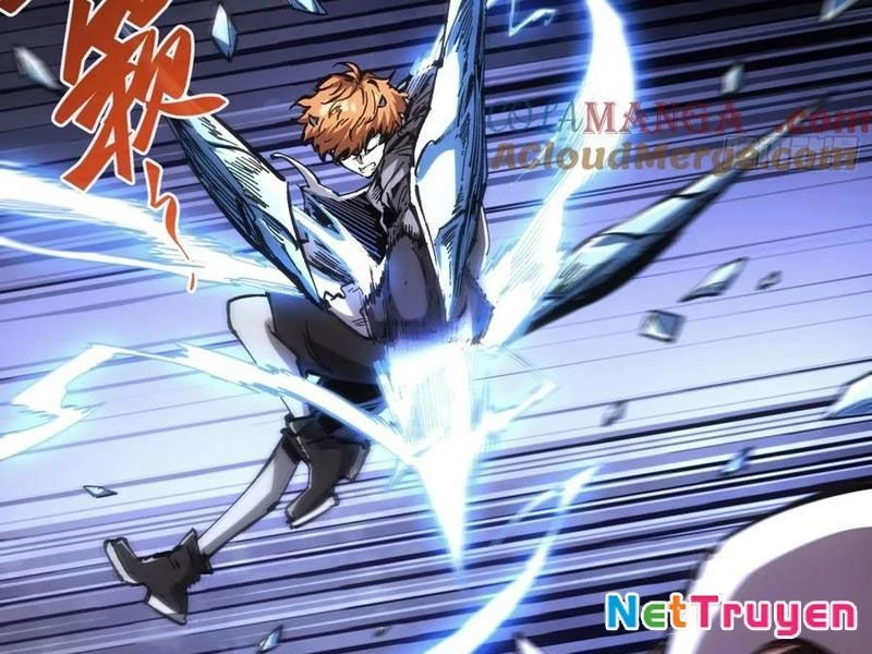 Không Chết Được Ta Đành Thống Trị Ma Giới Chapter 59 - 66