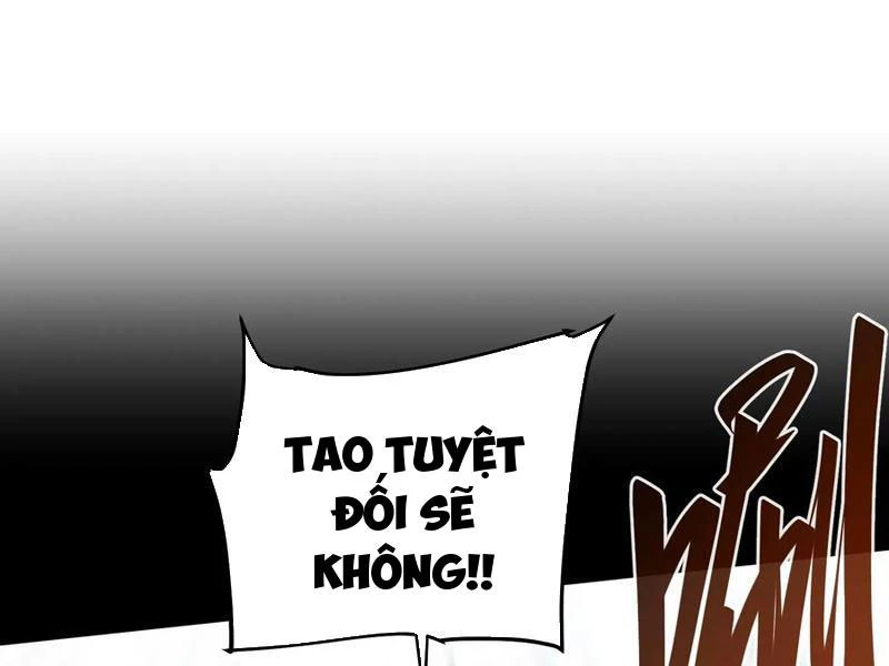 Không Chết Được Ta Đành Thống Trị Ma Giới Chapter 59 - 69
