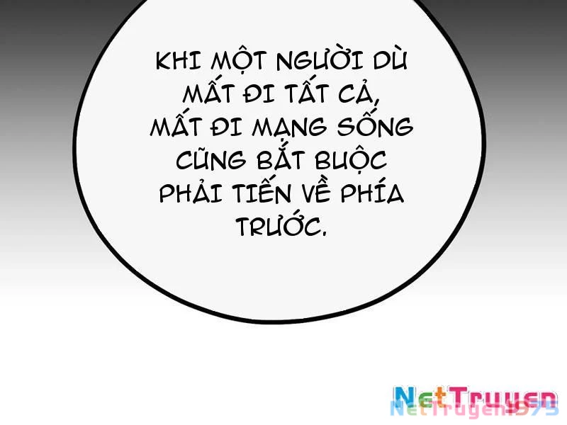 Không Chết Được Ta Đành Thống Trị Ma Giới Chapter 59 - 81