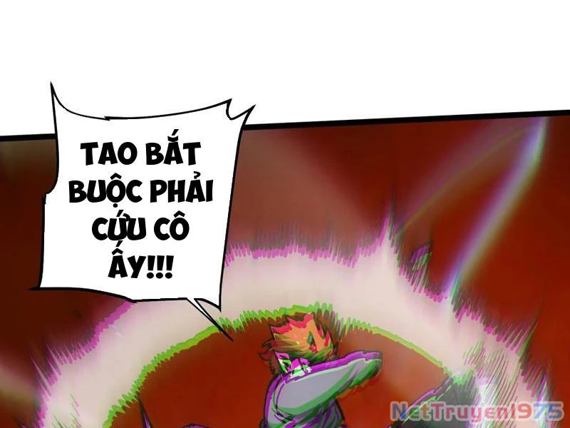 Không Chết Được Ta Đành Thống Trị Ma Giới Chapter 59 - 82