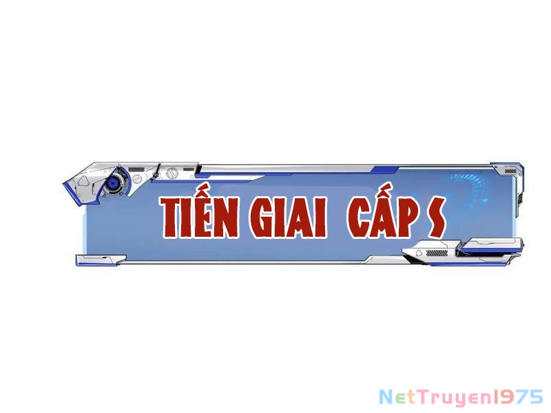 Không Chết Được Ta Đành Thống Trị Ma Giới Chapter 59 - 87