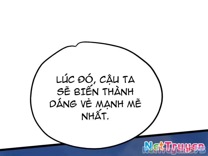 Không Chết Được Ta Đành Thống Trị Ma Giới Chapter 59 - 91