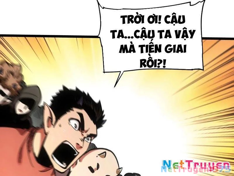 Không Chết Được Ta Đành Thống Trị Ma Giới Chapter 59 - 96