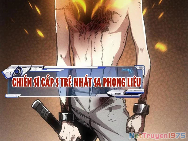 Không Chết Được Ta Đành Thống Trị Ma Giới Chapter 59 - 100