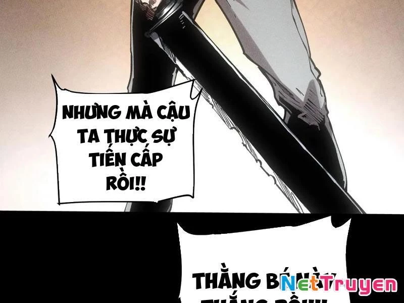 Không Chết Được Ta Đành Thống Trị Ma Giới Chapter 59 - 101