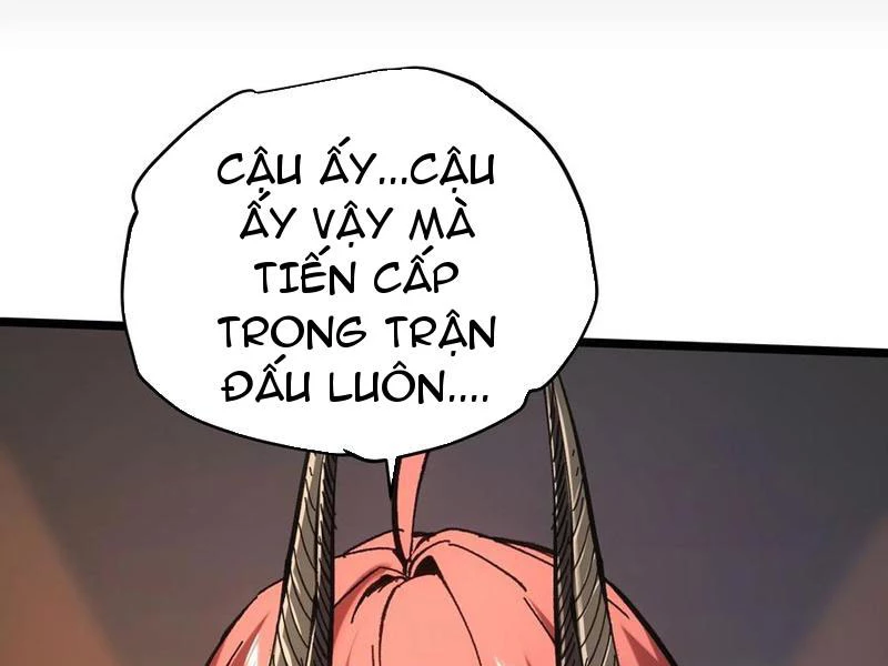 Không Chết Được Ta Đành Thống Trị Ma Giới Chapter 59 - 103