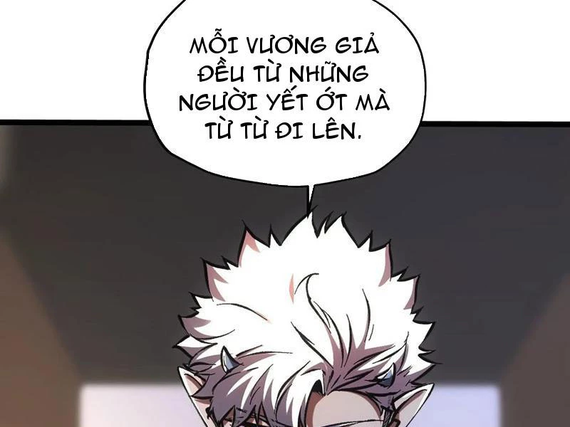 Không Chết Được Ta Đành Thống Trị Ma Giới Chapter 59 - 107
