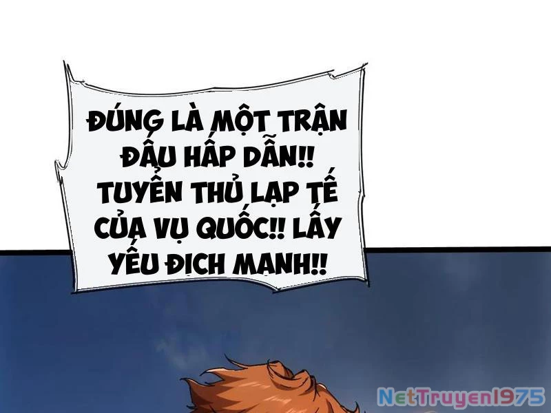Không Chết Được Ta Đành Thống Trị Ma Giới Chapter 59 - 110