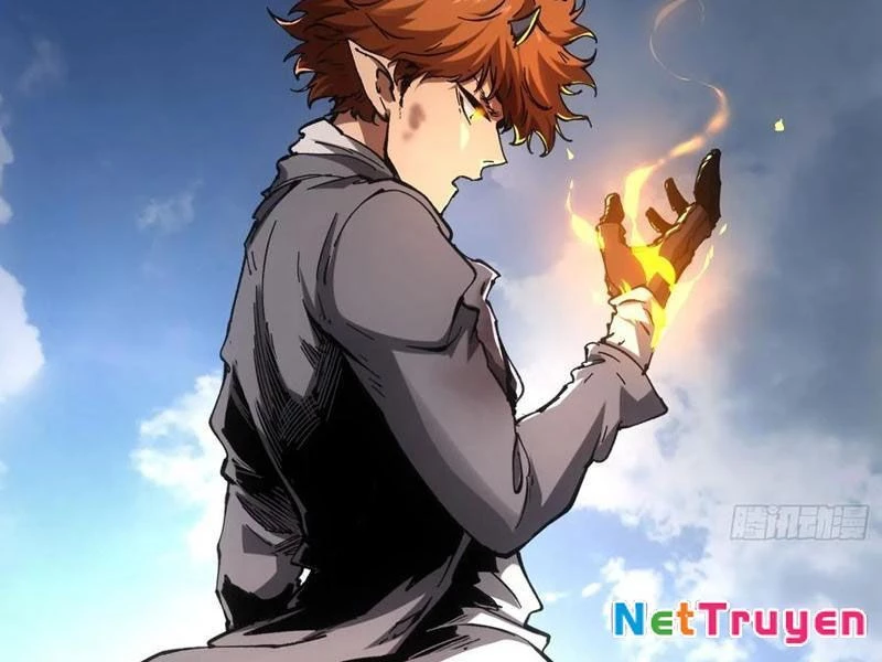 Không Chết Được Ta Đành Thống Trị Ma Giới Chapter 59 - 111