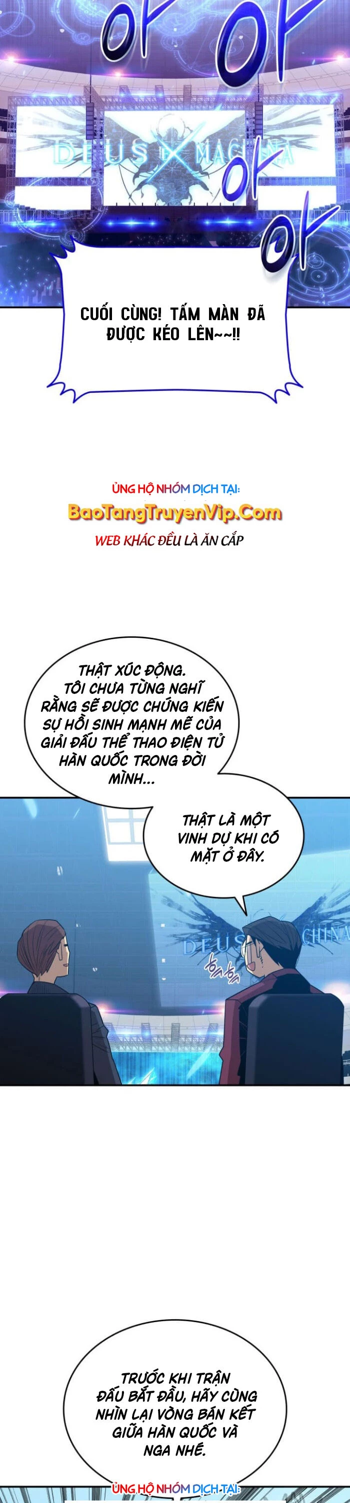 Tôi Là Lính Mới Chapter 218 - 3