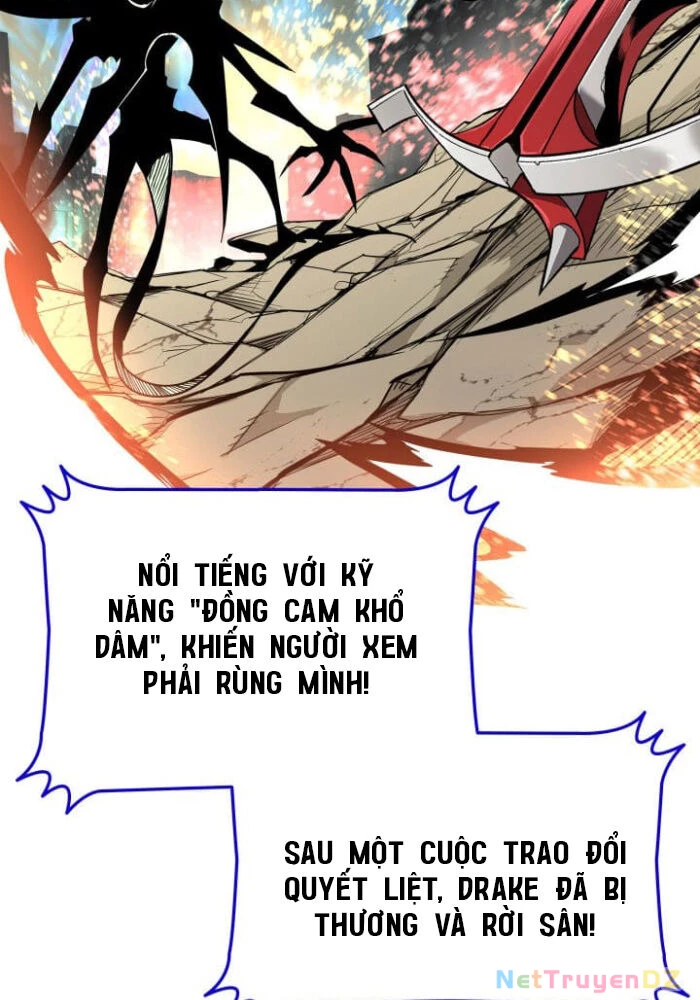 Tôi Là Lính Mới Chapter 218 - 19