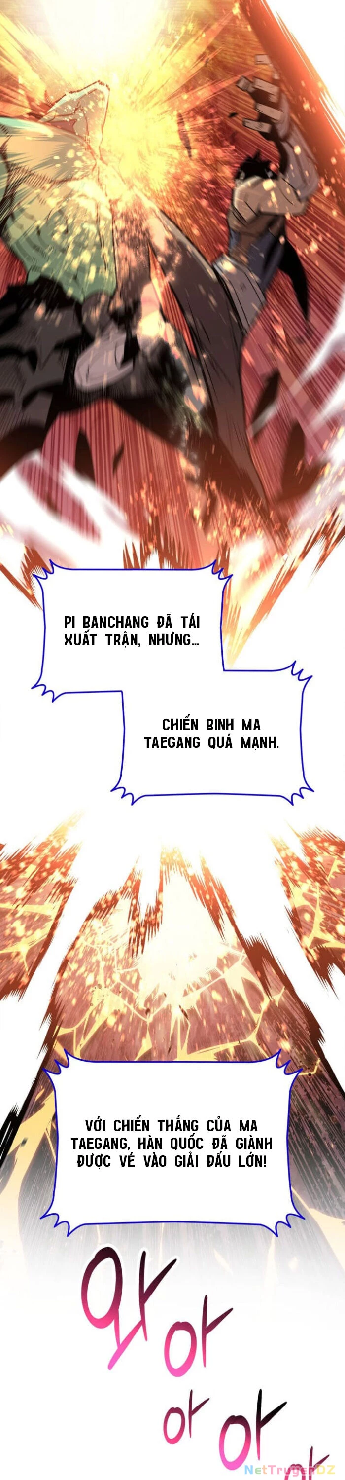 Tôi Là Lính Mới Chapter 218 - 22