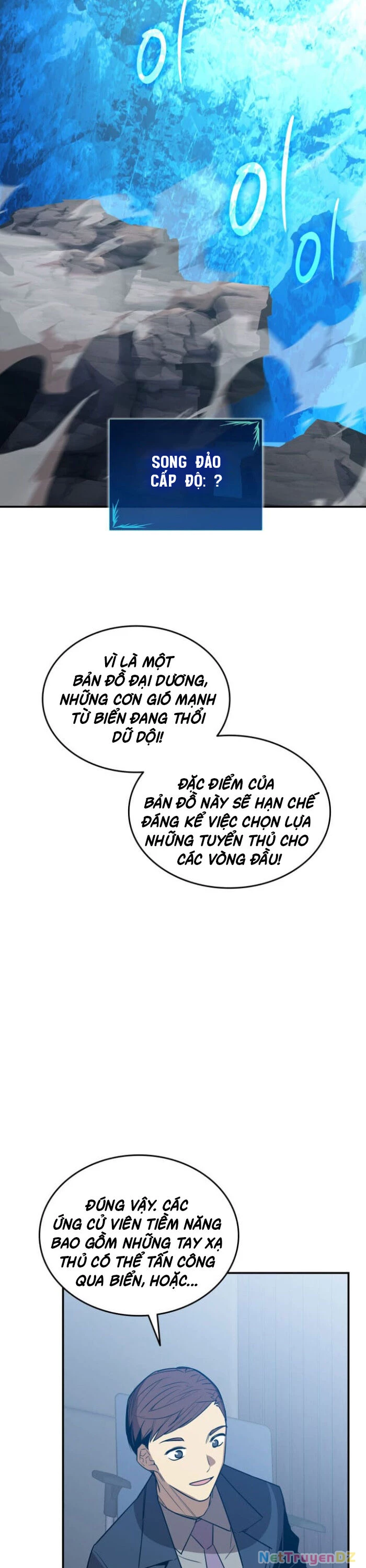 Tôi Là Lính Mới Chapter 218 - 24