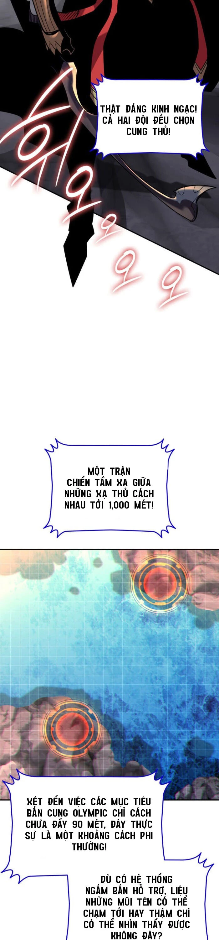 Tôi Là Lính Mới Chapter 218 - 28