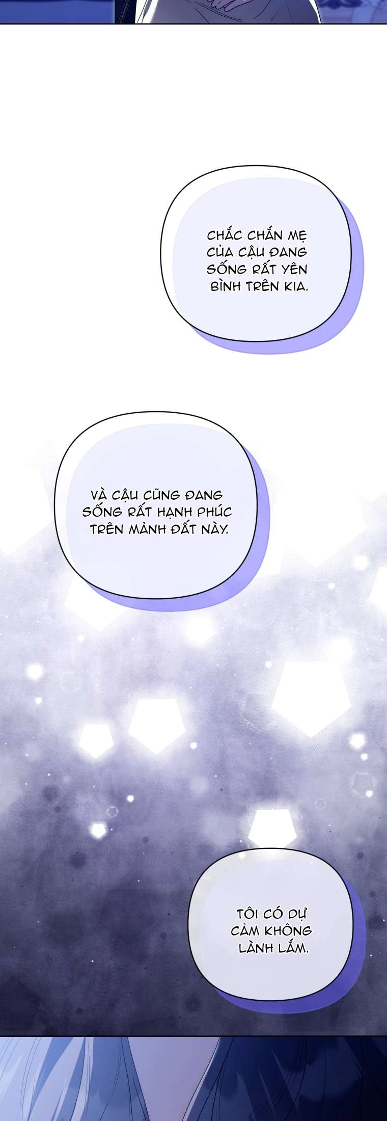 Thà Là Để Tôi Trở Thành Nữ Hoàng Chapter 65 - 14