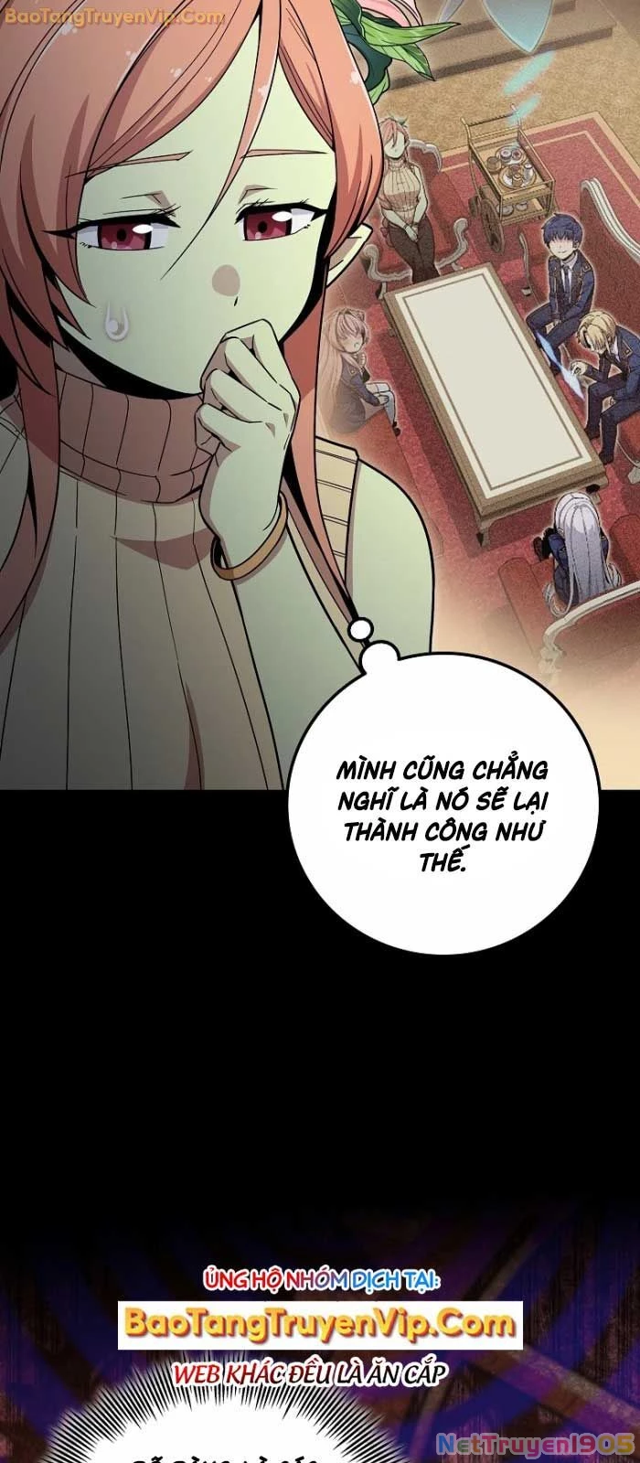 Vô tình ghi danh Chapter 29 - 4