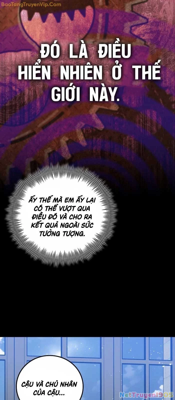 Vô tình ghi danh Chapter 29 - 6