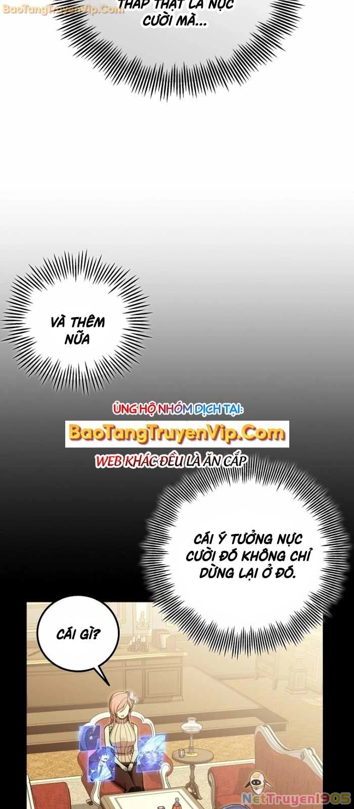Vô tình ghi danh Chapter 29 - 9